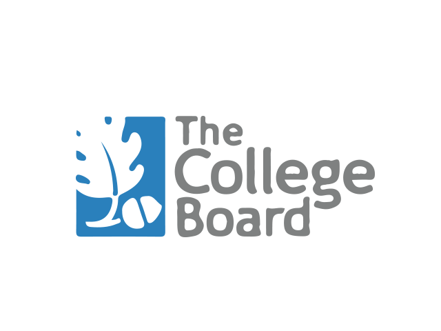 img-college-board.png