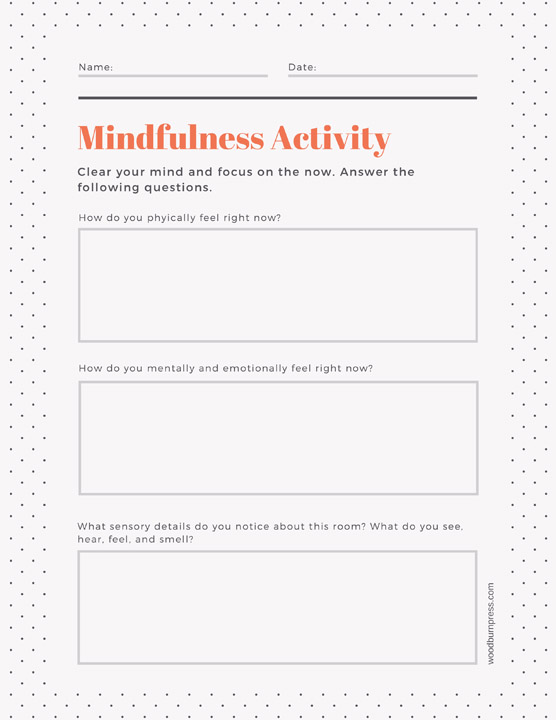 mindfulness-ws.jpg