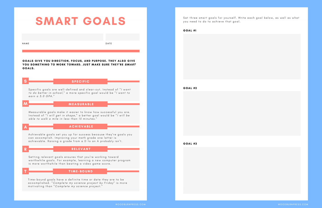 smart-goals-ws.jpg
