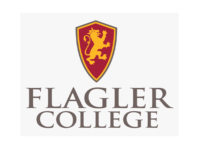 img-flagler.png