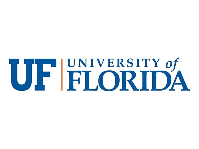 img-uf.png