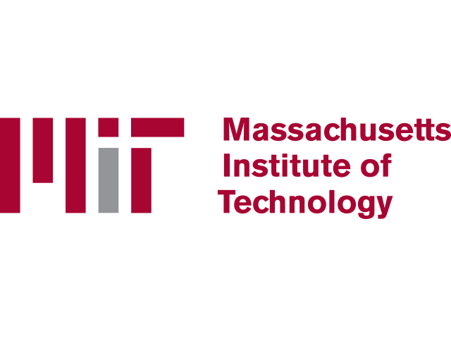 img-mit.png